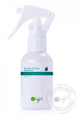 螢幕快照 2018-07-09 下午2.25.06.png