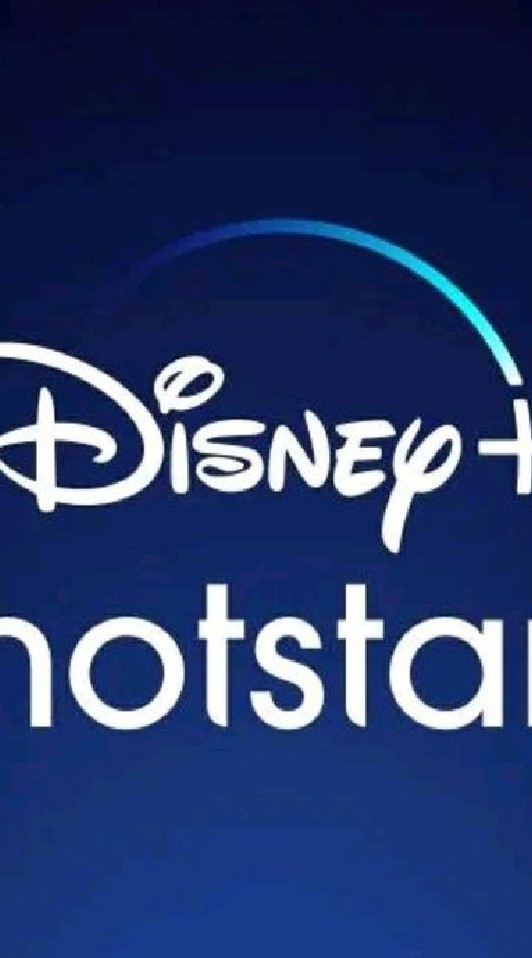 สาวก Disney+✨
