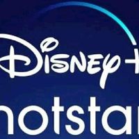 สาวก Disney+✨