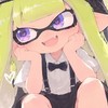 スプラ民集まれー！