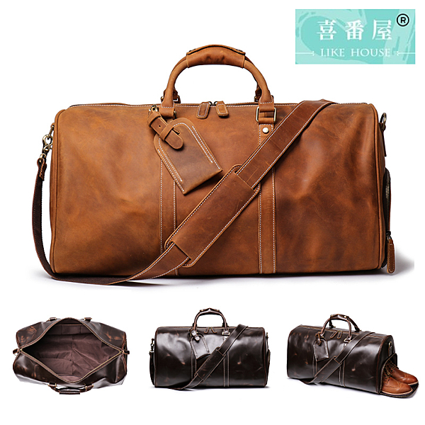 現貨約1-2天送達，預購7-20天到達，全店購物不限金額贈送來店禮，滿1500在送滿額禮