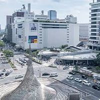 🇹🇭🇯🇵คนไทยในไอจิタイが好きな日本人in愛知