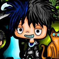 BERSERK_GW