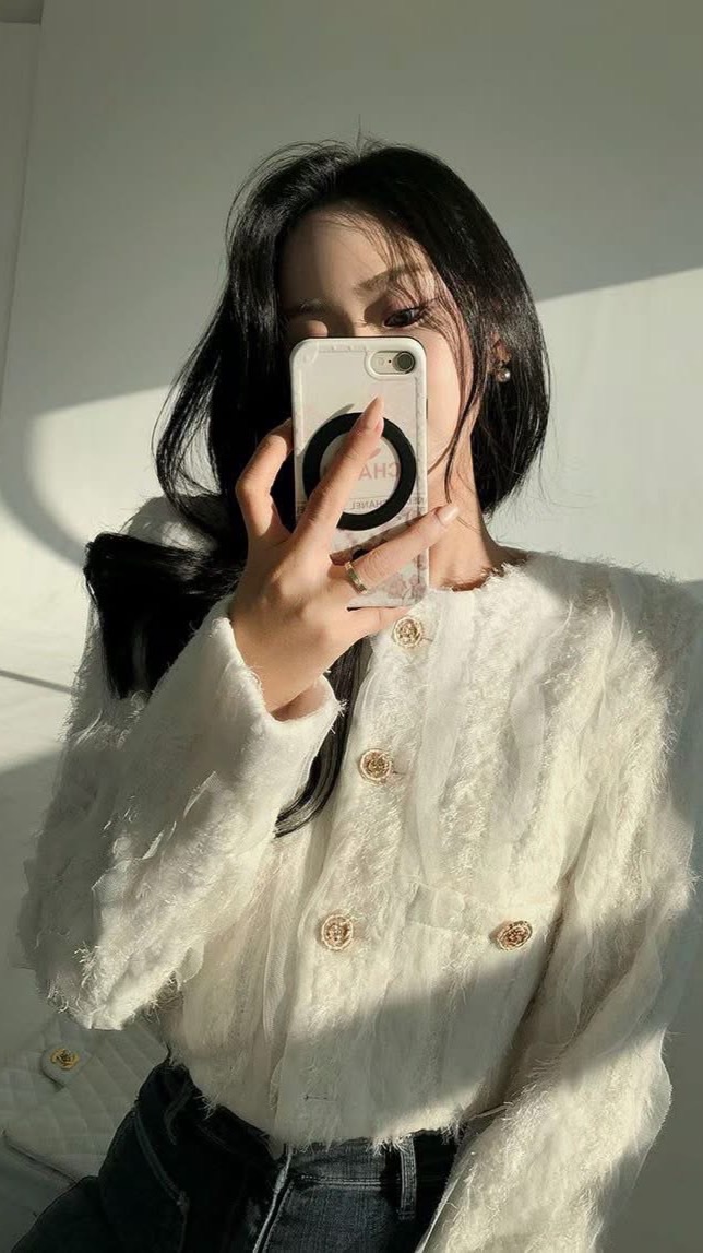 Smile ✨全新🇰🇷正韓 平價服飾 .配件 專櫃彩妝保養品 💬 一件不留 🩸虧本賣