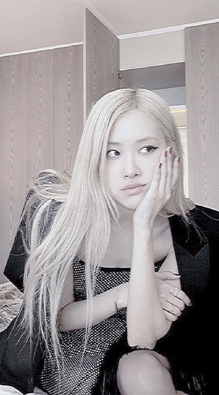 แจกรูปบอทฟีฟี