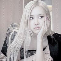 แจกรูปบอทฟีฟี