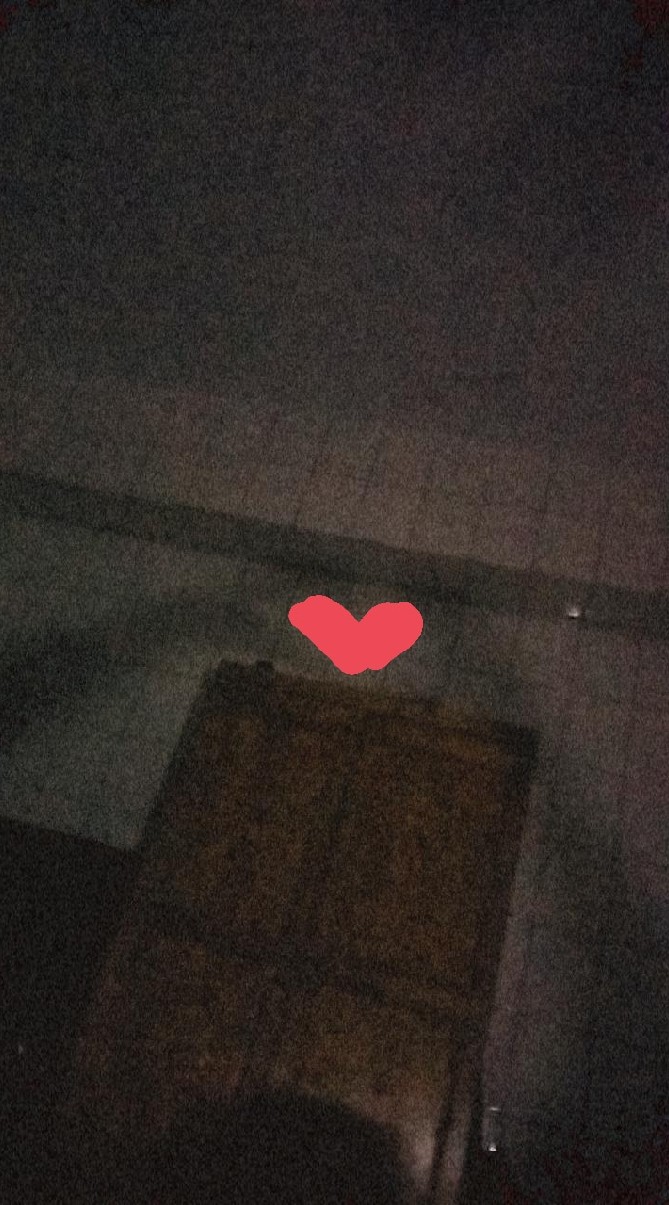 玩具反斗城(連一拉一)