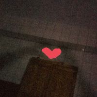 玩具反斗城(連一拉一)