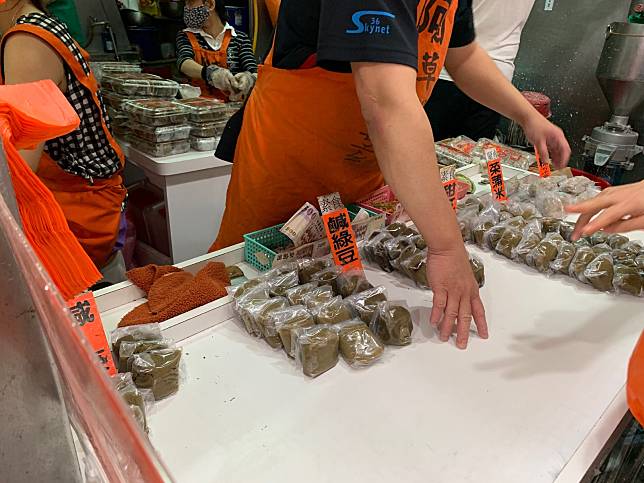 圖片提供/LINE熱點用戶