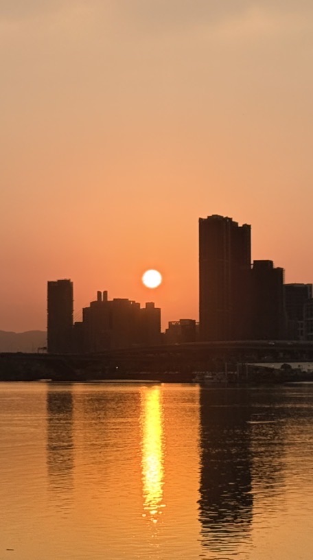 青商七五六