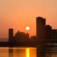 青商七五六