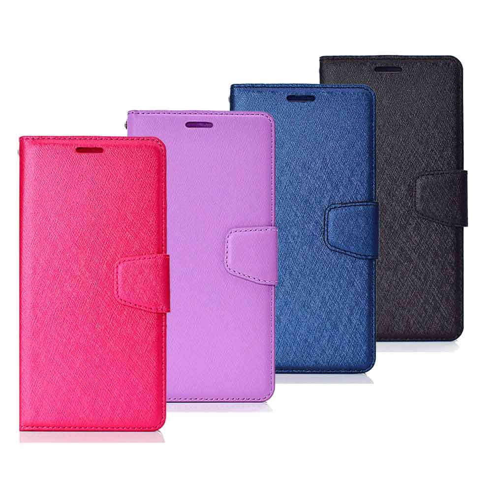 磁釦反向吸附設計 不遮擋螢幕軍事規格防撞等級輕盈纖薄 不覺在手防水、防刮、耐磨鏡頭孔位加高設計 保護再升級