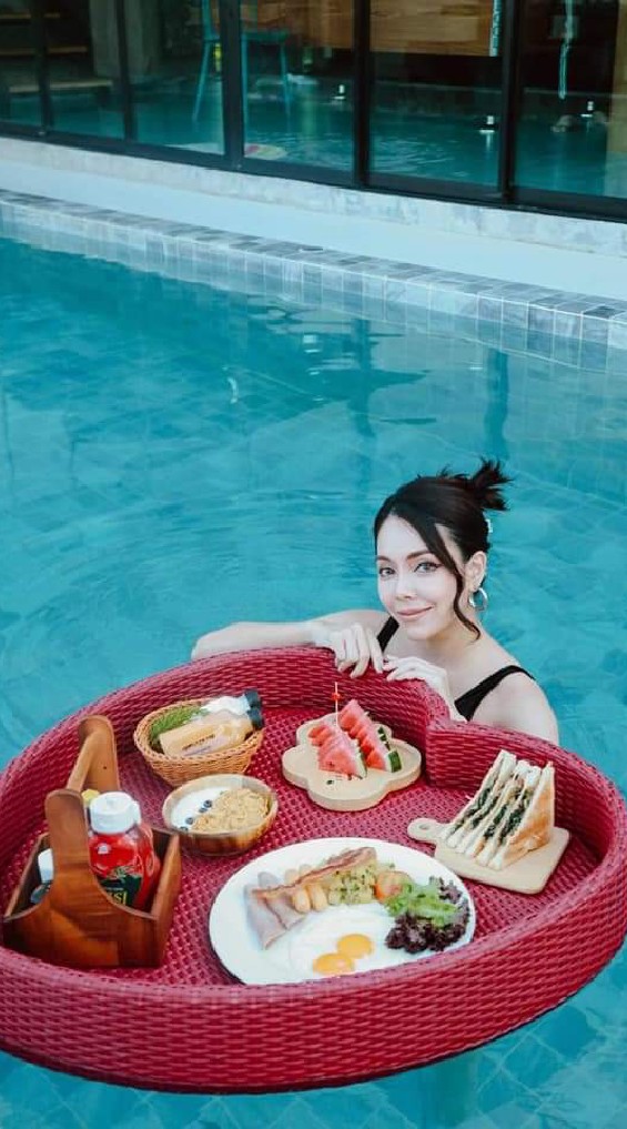 ขายและให้เช่า บ้านพูลวิลล่า บ้านเดี่ยว คอนโดมิเนียม อื่นๆ