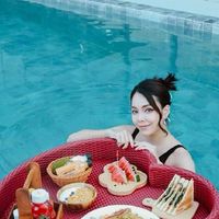 ขายและให้เช่า บ้านพูลวิลล่า บ้านเดี่ยว คอนโดมิเนียม อื่นๆ