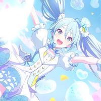 プロセカ大好きっ子集まれ〜！