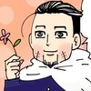 金カム❣️❣️暇人🫵🏻🫵🏻集まれクソ緩也💗