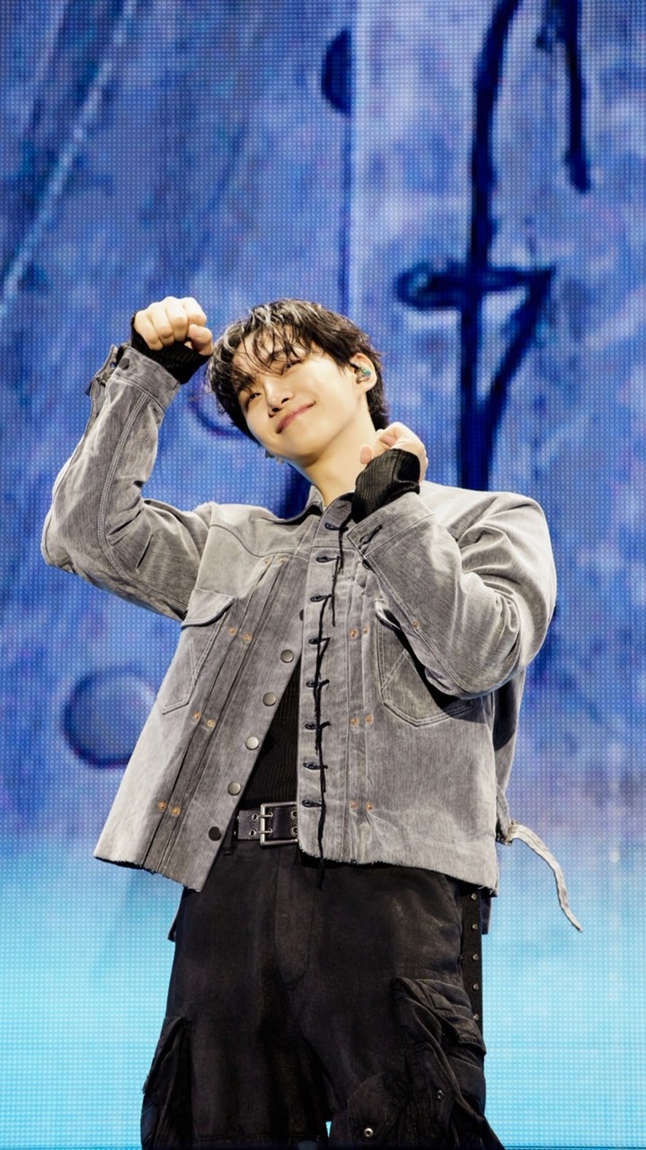 一生14愛昊昊