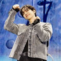 一生14愛昊昊