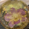 蓁•手作