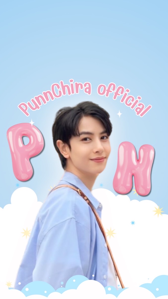 PunnChira Official
