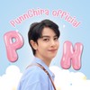 PunnChira Official