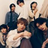 原因は自分にある。が好きな人！集合！！