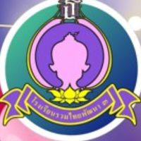 คืนสู่เหย้าศิษย์เก่ารวม3