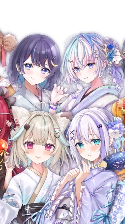 ミリプロなりきり！！