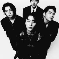 DAY6🍀The DECADE