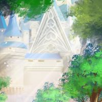 💫 Witches Academy 💫 (rp)