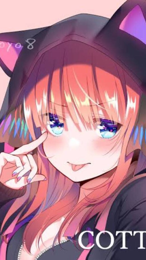 五等分ファンクラブ！ OpenChat