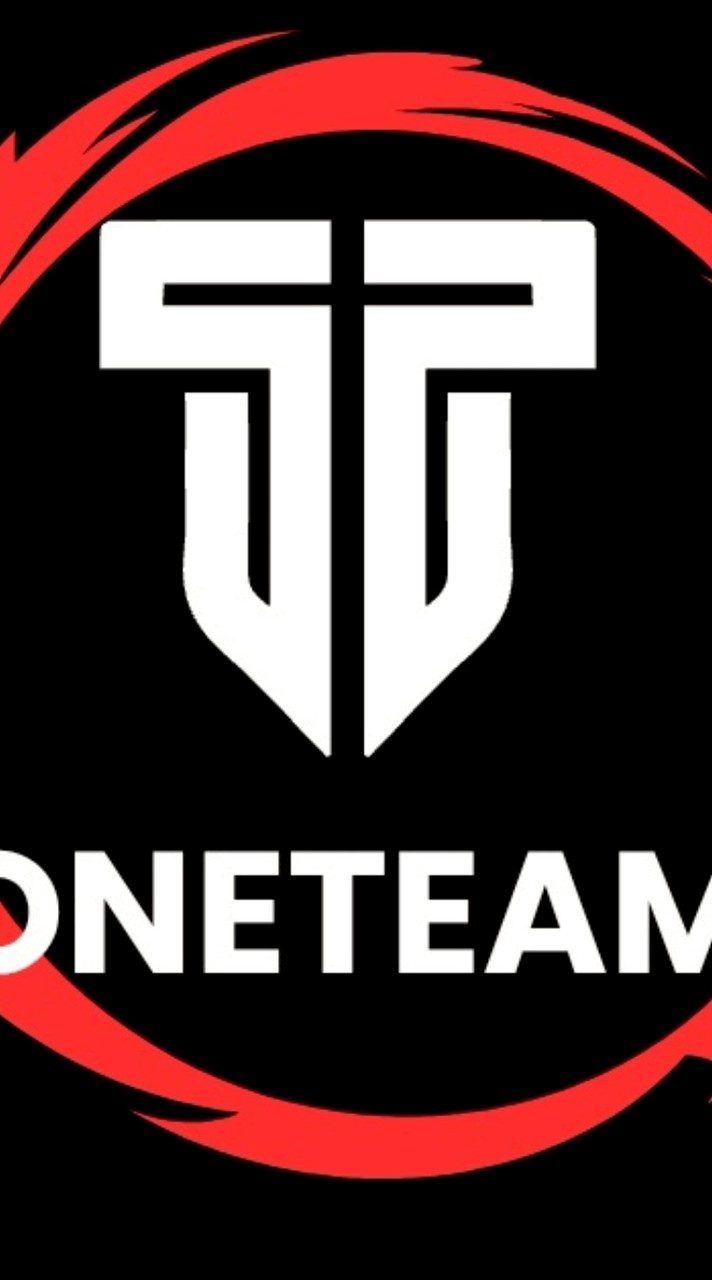 ONETEAM