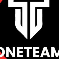 ONETEAM