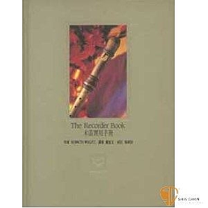 這本重量級的木笛經典名著，是作者集廿年教學經驗的心得；對於各個學習階段所遇到的一切疑難雜症.....
