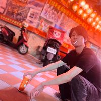 さのさんノーパンTikTokerとやべぇオタク達