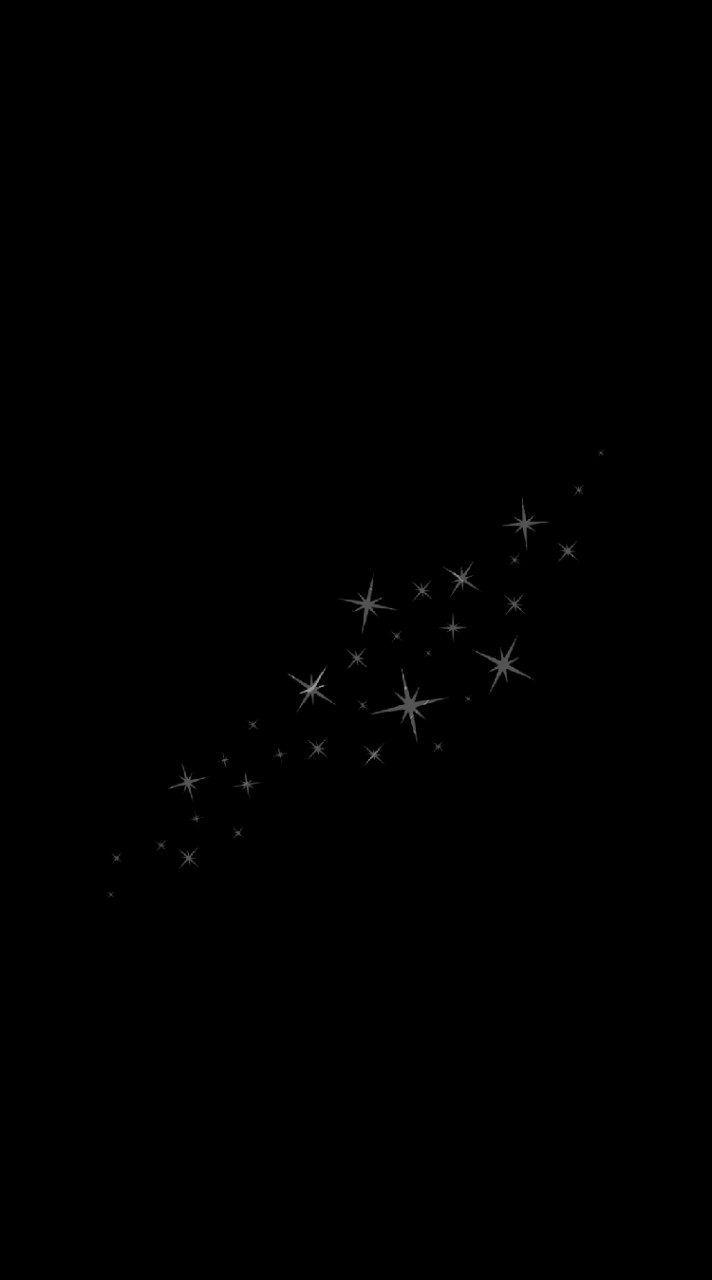 保險業務APP DIY教學