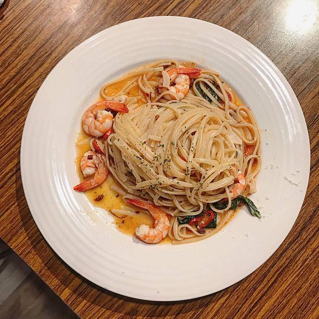 （圖片來源／IG @alpha19891026）