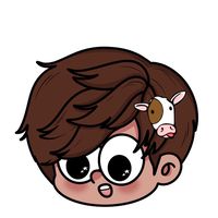 ฮาวคั๊บน้องวัวน้อยของพี่แชท