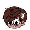 ฮาวคั๊บน้องวัวน้อยของพี่แชท