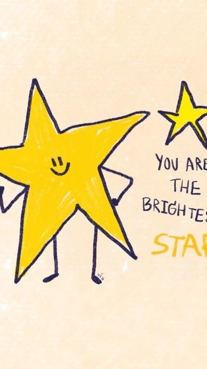 นิทรรศการ(นิทาน)