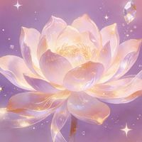 賽斯心法經典金句圖文