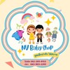 NV Baby Shop ✨
