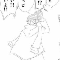 文スト緩也って事で騒げ叫べわかったな