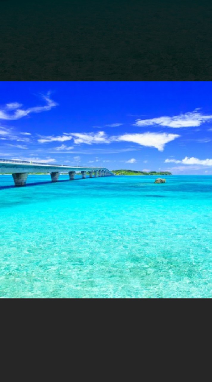 沖縄県民など🌺🌴まったり部屋のオープンチャット