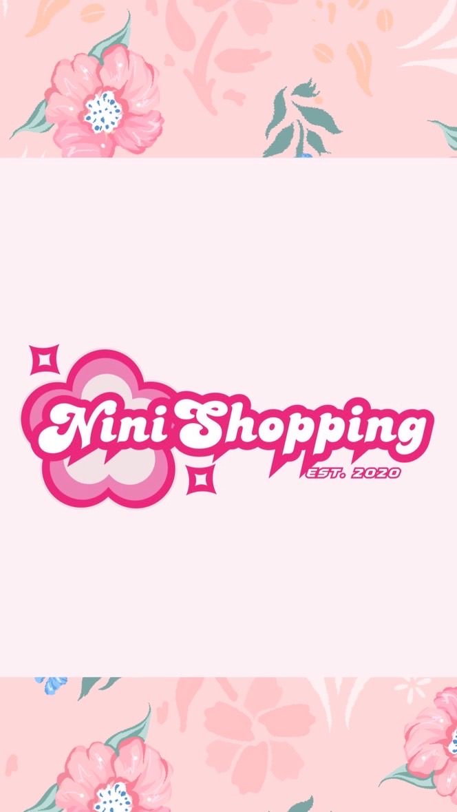 🎀NiniShopping代購版Vip群🎀