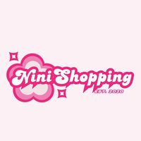 🎀NiniShopping代購版Vip群🎀