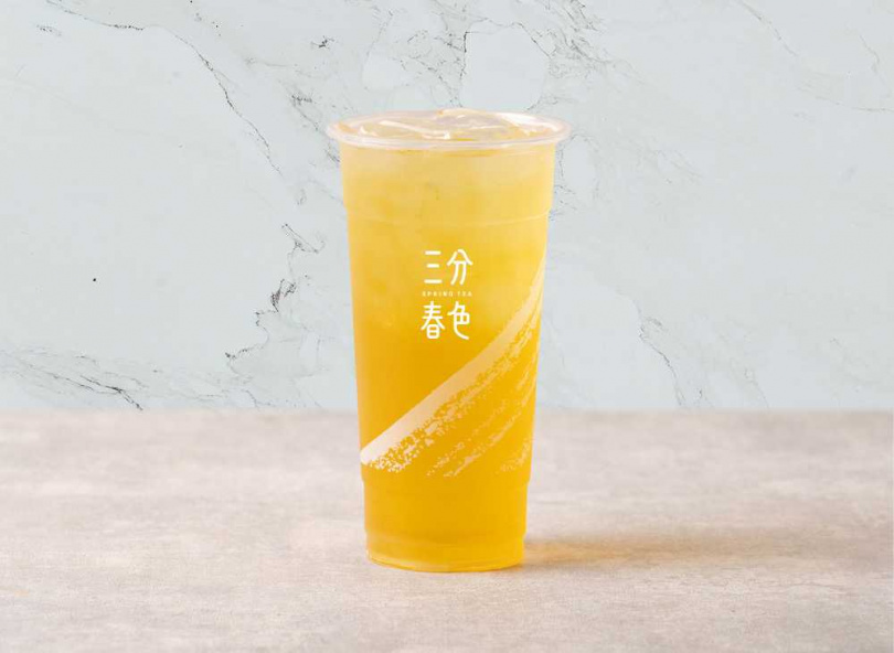 名間冬片茶(圖／品牌提供）