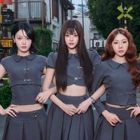 SUPPORT  PiXXiE  👼🧚‍♀️💜