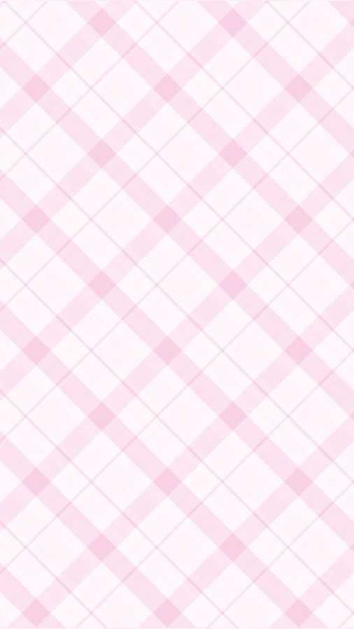 大阪でオタ活できる子募集‎𖤐 ̖́-‬