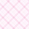 大阪でオタ活できる子募集‎𖤐 ̖́-‬
